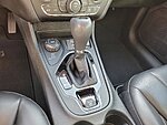 Used 2021 JEEP CHEROKEE ALTITUDE in JACKSONVILLE, FLORIDA (Photo 16)