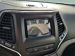 Used 2021 JEEP CHEROKEE ALTITUDE in JACKSONVILLE, FLORIDA (Photo 17)