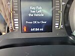 Used 2021 JEEP CHEROKEE ALTITUDE in JACKSONVILLE, FLORIDA (Photo 19)