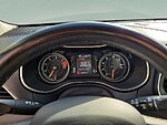 Used 2021 JEEP CHEROKEE ALTITUDE in JACKSONVILLE, FLORIDA (Photo 21)