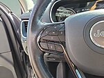 Used 2021 JEEP CHEROKEE ALTITUDE in JACKSONVILLE, FLORIDA (Photo 23)