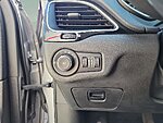Used 2021 JEEP CHEROKEE ALTITUDE in JACKSONVILLE, FLORIDA (Photo 25)