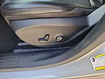 Used 2021 JEEP CHEROKEE ALTITUDE in JACKSONVILLE, FLORIDA (Photo 26)