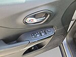 Used 2021 JEEP CHEROKEE ALTITUDE in JACKSONVILLE, FLORIDA (Photo 28)