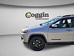 Used 2021 JEEP CHEROKEE ALTITUDE in JACKSONVILLE, FLORIDA (Photo 29)