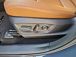 Used 2025 TOYOTA CROWN LIMITED in JACKSONVILLE, FLORIDA (Photo 10)