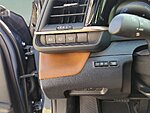Used 2025 TOYOTA CROWN LIMITED in JACKSONVILLE, FLORIDA (Photo 11)