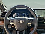 Used 2025 TOYOTA CROWN LIMITED in JACKSONVILLE, FLORIDA (Photo 12)