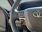 Used 2025 TOYOTA CROWN LIMITED in JACKSONVILLE, FLORIDA (Photo 13)