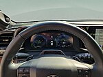 Used 2025 TOYOTA CROWN LIMITED in JACKSONVILLE, FLORIDA (Photo 15)