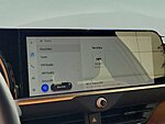 Used 2025 TOYOTA CROWN LIMITED in JACKSONVILLE, FLORIDA (Photo 17)