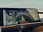 Used 2025 TOYOTA CROWN LIMITED in JACKSONVILLE, FLORIDA (Photo 18)