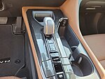 Used 2025 TOYOTA CROWN LIMITED in JACKSONVILLE, FLORIDA (Photo 19)