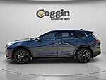 Used 2025 TOYOTA CROWN LIMITED in JACKSONVILLE, FLORIDA (Photo 2)