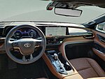 Used 2025 TOYOTA CROWN LIMITED in JACKSONVILLE, FLORIDA (Photo 20)