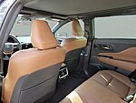 Used 2025 TOYOTA CROWN LIMITED in JACKSONVILLE, FLORIDA (Photo 22)