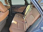 Used 2025 TOYOTA CROWN LIMITED in JACKSONVILLE, FLORIDA (Photo 23)