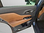 Used 2025 TOYOTA CROWN LIMITED in JACKSONVILLE, FLORIDA (Photo 24)
