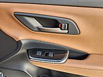 Used 2025 TOYOTA CROWN LIMITED in JACKSONVILLE, FLORIDA (Photo 26)
