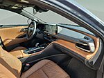 Used 2025 TOYOTA CROWN LIMITED in JACKSONVILLE, FLORIDA (Photo 27)