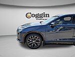 Used 2025 TOYOTA CROWN LIMITED in JACKSONVILLE, FLORIDA (Photo 30)