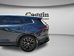 Used 2025 TOYOTA CROWN LIMITED in JACKSONVILLE, FLORIDA (Photo 31)