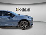 Used 2025 TOYOTA CROWN LIMITED in JACKSONVILLE, FLORIDA (Photo 32)