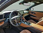 Used 2025 TOYOTA CROWN LIMITED in JACKSONVILLE, FLORIDA (Photo 8)