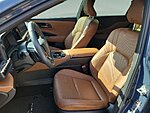 Used 2025 TOYOTA CROWN LIMITED in JACKSONVILLE, FLORIDA (Photo 9)