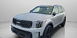 Used 2024 KIA TELLURIDE EX X-LINE in JACKSONVILLE, FLORIDA