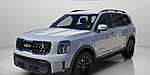 Used 2024 KIA TELLURIDE EX X-LINE in JACKSONVILLE, FLORIDA