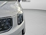 Used 2024 KIA TELLURIDE EX X-LINE in JACKSONVILLE, FLORIDA (Photo 12)