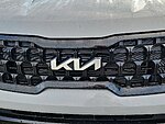 Used 2024 KIA TELLURIDE EX X-LINE in JACKSONVILLE, FLORIDA (Photo 13)