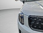 Used 2024 KIA TELLURIDE EX X-LINE in JACKSONVILLE, FLORIDA (Photo 14)