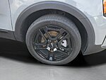 Used 2024 KIA TELLURIDE EX X-LINE in JACKSONVILLE, FLORIDA (Photo 15)