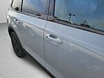 Used 2024 KIA TELLURIDE EX X-LINE in JACKSONVILLE, FLORIDA (Photo 16)