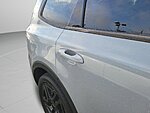 Used 2024 KIA TELLURIDE EX X-LINE in JACKSONVILLE, FLORIDA (Photo 17)