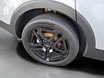 Used 2024 KIA TELLURIDE EX X-LINE in JACKSONVILLE, FLORIDA (Photo 18)