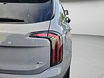 Used 2024 KIA TELLURIDE EX X-LINE in JACKSONVILLE, FLORIDA (Photo 19)