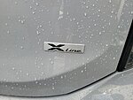 Used 2024 KIA TELLURIDE EX X-LINE in JACKSONVILLE, FLORIDA (Photo 20)