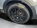 Used 2024 KIA TELLURIDE EX X-LINE in JACKSONVILLE, FLORIDA (Photo 23)