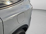 Used 2024 KIA TELLURIDE EX X-LINE in JACKSONVILLE, FLORIDA (Photo 24)