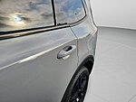 Used 2024 KIA TELLURIDE EX X-LINE in JACKSONVILLE, FLORIDA (Photo 25)