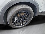Used 2024 KIA TELLURIDE EX X-LINE in JACKSONVILLE, FLORIDA (Photo 27)