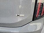 Used 2024 KIA TELLURIDE EX X-LINE in JACKSONVILLE, FLORIDA (Photo 29)