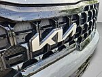 Used 2024 KIA TELLURIDE EX X-LINE in JACKSONVILLE, FLORIDA (Photo 30)