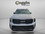 Used 2024 KIA TELLURIDE EX X-LINE in JACKSONVILLE, FLORIDA (Photo 8)