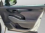 Used 2023 TOYOTA HIGHLANDER LE in JACKSONVILLE, FLORIDA (Photo 10)