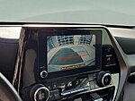 Used 2023 TOYOTA HIGHLANDER LE in JACKSONVILLE, FLORIDA (Photo 11)