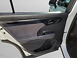 Used 2023 TOYOTA HIGHLANDER LE in JACKSONVILLE, FLORIDA (Photo 12)